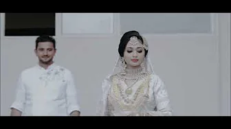 Highly-rated-wedding- photographers-in-Kerala